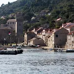 Simunovic 3*