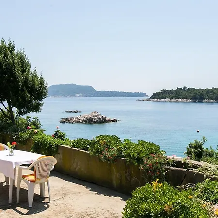 Simunovic 3*