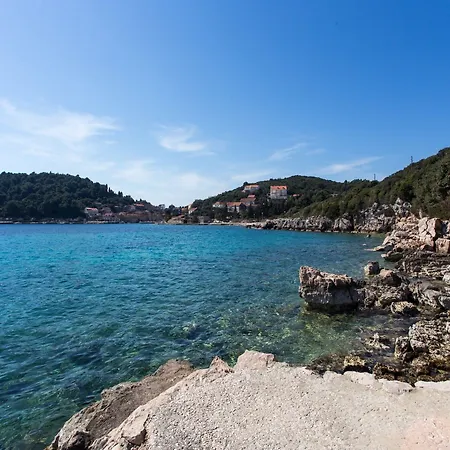 Simunovic 3* Sudurad