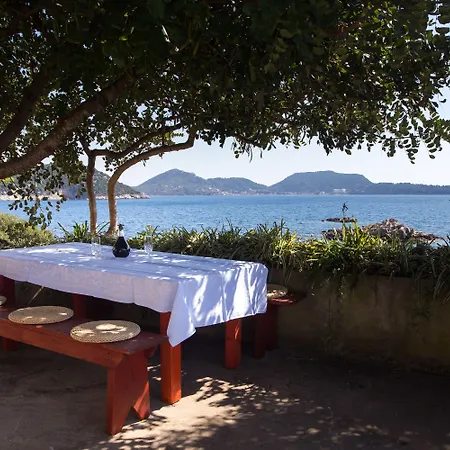 Guest house Simunovic Sudurad