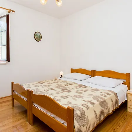 Casa de hóspedes Simunovic