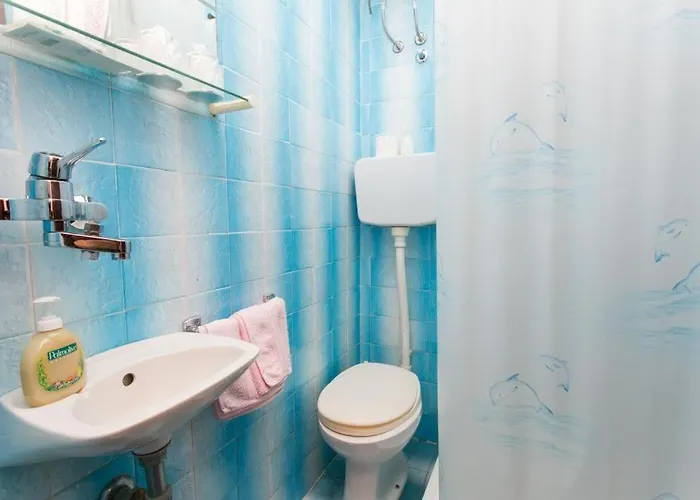 Simunovic 3* Sudurad