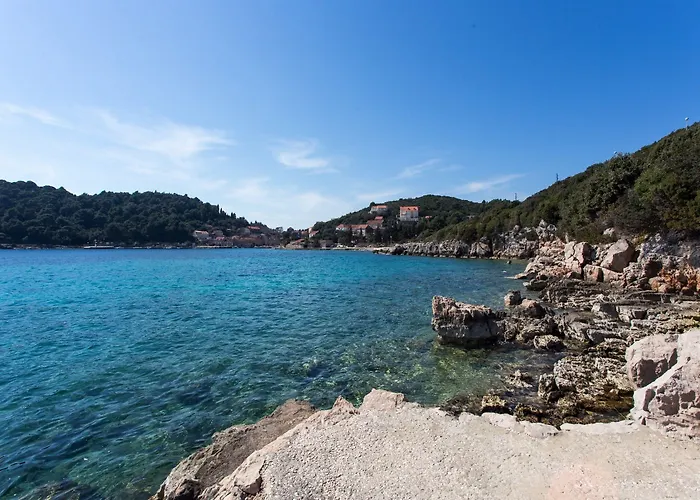 Simunovic 3* Sudurad