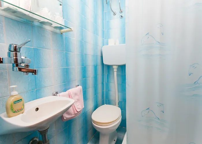 Simunovic 3* Sudurad